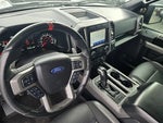 2020 F-150 Thumbnail 11