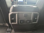 2020 F-150 Thumbnail 15