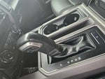 2020 F-150 Thumbnail 16