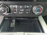 2020 F-150 Thumbnail 19