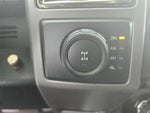 2020 F-150 Thumbnail 20