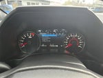 2020 F-150 Thumbnail 26