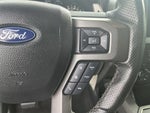 2020 F-150 Thumbnail 27