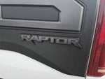 2020 F-150 Thumbnail 31