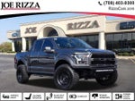 2017 F-150 Thumbnail 1