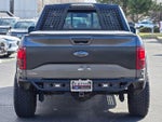 2017 F-150 Thumbnail 12