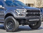 2017 F-150 Thumbnail 6
