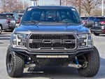 2017 F-150 Thumbnail 7