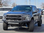 2017 F-150 Thumbnail 8