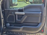 2017 F-150 Thumbnail 9