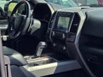 2017 F-150 Thumbnail 12