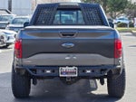 2017 F-150 Thumbnail 16
