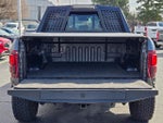 2017 F-150 Thumbnail 17