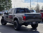 2017 F-150 Thumbnail 18