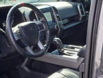 2017 F-150 Thumbnail 28