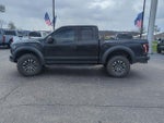 2019 F-150 Thumbnail 5