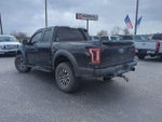 2019 F-150 Thumbnail 6