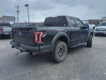 2019 F-150 Thumbnail 8