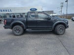 2019 F-150 Thumbnail 9