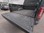 2019 F-150 Thumbnail 11