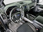 2018 F-150 Thumbnail 2