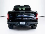 2018 F-150 Thumbnail 5