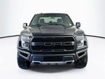 2018 F-150 Thumbnail 6