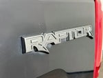 2018 F-150 Thumbnail 7