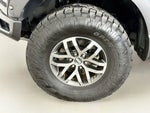 2018 F-150 Thumbnail 8