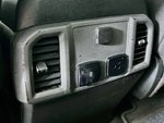 2018 F-150 Thumbnail 13