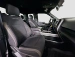 2018 F-150 Thumbnail 15