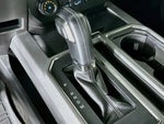 2018 F-150 Thumbnail 19