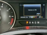 2018 F-150 Thumbnail 20