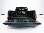 2018 F-150 Thumbnail 21