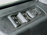 2018 F-150 Thumbnail 29