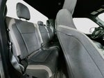 2018 F-150 Thumbnail 31