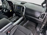 2018 F-150 Thumbnail 32