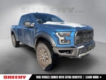 2020 F-150 Thumbnail 1