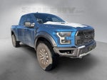 2020 F-150 Thumbnail 2