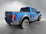 2020 F-150 Thumbnail 12