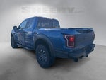 2020 F-150 Thumbnail 14