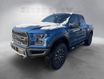 2020 F-150 Thumbnail 15