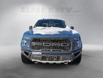 2020 F-150 Thumbnail 16