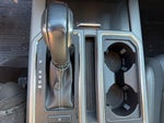2020 F-150 Thumbnail 19