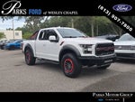2019 F-150 Thumbnail 1