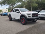 2019 F-150 Thumbnail 2