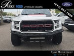 2019 F-150 Thumbnail 3
