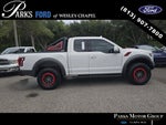 2019 F-150 Thumbnail 4