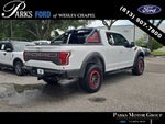 2019 F-150 Thumbnail 5