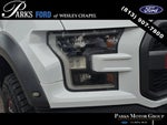 2019 F-150 Thumbnail 6